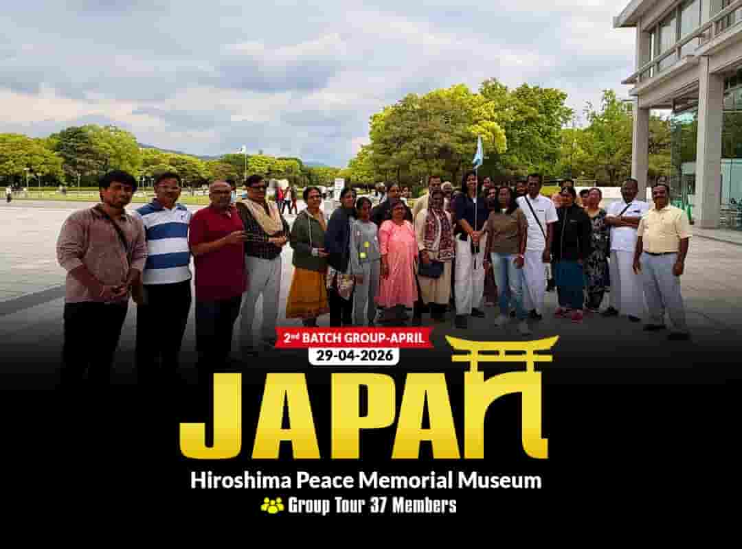 Japan
